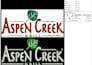 digitize embroidery designs to dst and pes files
